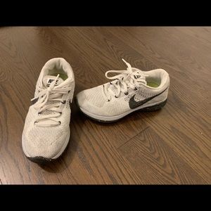 Nike Fly Knit Lunar 3